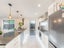 2 Mooring Close, Whitby, Porirua - Carousel 5