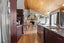 410C Mangatangi Road, Mangatangi, Mangatāwhiri - Carousel 3