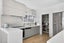 5/15 Kimberley Road, Epsom, Auckland - Carousel 6