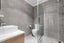 55 Whites Way, Te Kauwhata, Te Kauwhata - Carousel 10