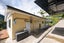 19 Thompson Terrace, Toi Toi, Nelson - Carousel 29