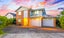 17 Lane Cameron Place, Flat Bush, Auckland - Carousel 4