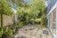 12 Florio Terrace, Tawa, Wellington - Carousel 24