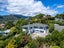 88 Quebec Road, Washington Valley, Nelson - Carousel 19