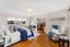 225 West Tamaki Road, Wai o Taiki Bay, Auckland - Carousel 22