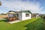 56 Gordon Street, Lansdowne, Masterton - Carousel 27