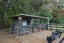 202 Masters Road, Waiuku, Waiuku - Carousel 25