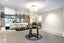 1H/24 James Cook Crescent, Remuera, Auckland - Carousel 10