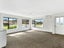 32B Lune Street, South Hill, Oamaru - Carousel 20