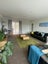 69 Homebush Road, Khandallah, Wellington - Carousel 7