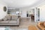 10 Millar Road, Lake Okareka, Rotorua - Carousel 11
