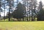 153D Kerikeri Inlet Road, Kerikeri, Kerikeri - Carousel 7