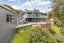 3 Kanuka Road, Sandspit, Warkworth - Carousel 6