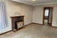 115 Parawai Road, Thames, Thames - Carousel 5