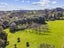 32 Hadfield Road, Peka Peka - Carousel 40