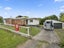 21 Medway Street, Rongotea, Rongotea - Carousel 1