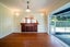 512 Sandringham Road, Sandringham, Auckland - Carousel 13