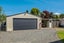 15A Lane Street, Islington, Blenheim - Carousel 20