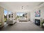 16 Jarrow Place, Halswell, Christchurch - Carousel 2
