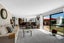 50 Penrod Drive, Bell Block, New Plymouth - Carousel 9