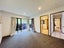 73 Corfe Street, Ilam, Christchurch - Carousel 15