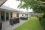 7 Sovereign Gardens, Halswell, Christchurch - Carousel 20