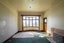 246 Sparks Road, Halswell, Christchurch - Carousel 9