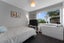 199 Forrest Hill Road, Forrest Hill, Auckland - Carousel 13