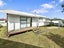 1/12 Solveig Place, Randwick Park, Auckland - Carousel 9