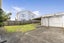 48 Tyrone Street, Otara, Auckland - Carousel 11