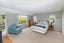7 Merton Place, Bryndwr, Christchurch - Carousel 13