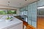 11A Lomond Street, Takapuna, Auckland - Carousel 7