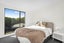 22/10 Trieste Way, Paraparaumu, Paraparaumu - Carousel 5