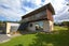 4 Virginia Circus, Snells Beach, Snells Beach - Carousel 2