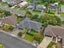 9 Essex Terrace, Stoke, Nelson - Carousel 36