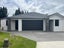 19 Layla Place, Katikati, Katikati - Carousel 1
