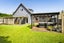 43 Somerset Street, Brooklands, New Plymouth - Carousel 30