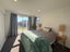 5 George West Square, Wigram, Christchurch - Carousel 5