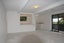 1/609 Glenfield Road, Tōtara Vale, Auckland - Carousel 7