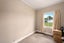 12 Phillips Street, Matiere - Carousel 7