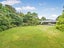 658 Bethels Road, Christchurch - Carousel 12
