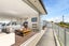 1/734 East Coast Road, Pinehill, Auckland - Carousel 3