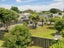 9 Kiwi Road, Raumati Beach, Paraparaumu - Carousel 4