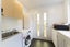 63 Checketts Avenue, Halswell, Christchurch - Carousel 19