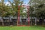 9 Sudbury Terrace, Parnell, Auckland - Carousel 3
