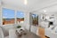 145 Kauri Road, Whenuapai, Auckland - Carousel 5