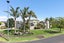 28 Constellation Avenue, Beachlands, Auckland - Carousel 7