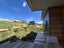 3 Fantail Way, Mangawhai, Mangawhai - Carousel 27