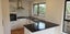 11 Hindess Street, Halswell, Christchurch - Carousel 2