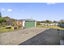 33 Newton Street, Watlington, Timaru - Carousel 19